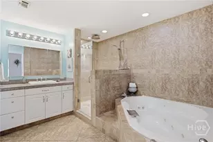 1007 Mallery St, St Simons Island, GA 31522 - Photo 32