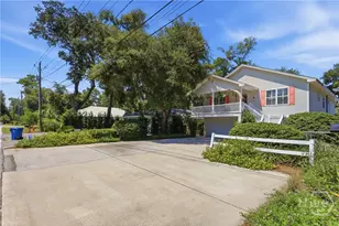 1007 Mallery St, St Simons Island, GA 31522 - Photo 4