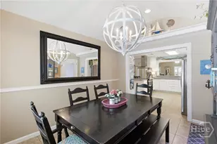 1007 Mallery St, St Simons Island, GA 31522 - Photo 26