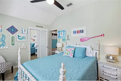 1007 Mallery Street, St Simons Island, GA 31522 - Photo 40