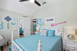 1007 Mallery St, St Simons Island, GA 31522 - Photo 40