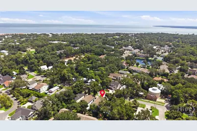 1007 Mallery Street, St Simons Island, GA 31522 - Photo 60