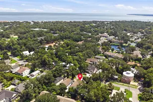1007 Mallery St, St Simons Island, GA 31522 - Photo 60