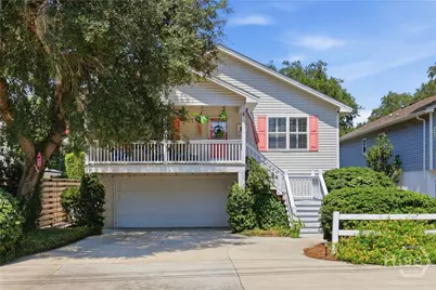 1007 Mallery Street, St Simons Island, GA 31522 - Photo 66