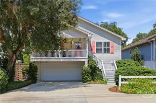 1007 Mallery St, St Simons Island, GA 31522 - Photo 66