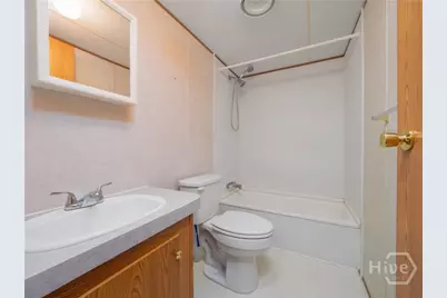 1045 Live Oak Lane NE, Townsend, GA 31331 - Photo 32