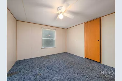 1045 Live Oak Lane NE, Townsend, GA 31331 - Photo 34
