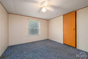 1045 Live Oak Ln NE, Townsend, GA 31331 - Photo 34