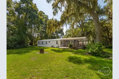 1045 Live Oak Lane NE, Townsend, GA 31331 - Photo 44