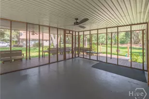 1045 Live Oak Ln NE, Townsend, GA 31331 - Photo 6