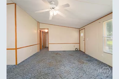 1045 Live Oak Lane NE, Townsend, GA 31331 - Photo 20
