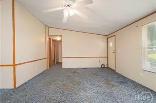 1045 Live Oak Ln NE, Townsend, GA 31331 - Photo 20