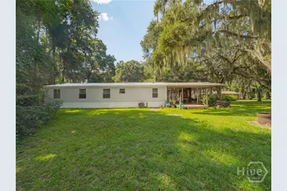 1045 Live Oak Lane NE, Townsend, GA 31331 - Photo 40