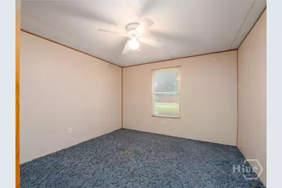 1045 Live Oak Lane NE, Townsend, GA 31331 - Photo 28
