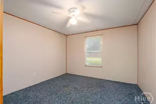 1045 Live Oak Ln NE, Townsend, GA 31331 - Photo 28