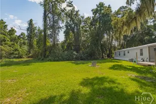 1045 Live Oak Ln NE, Townsend, GA 31331 - Photo 42