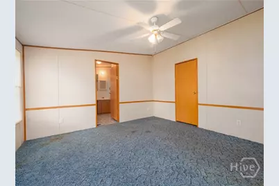 1045 Live Oak Lane NE, Townsend, GA 31331 - Photo 24