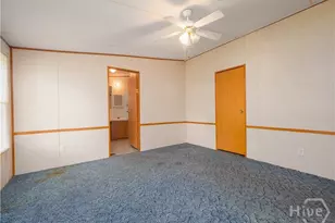 1045 Live Oak Ln NE, Townsend, GA 31331 - Photo 24