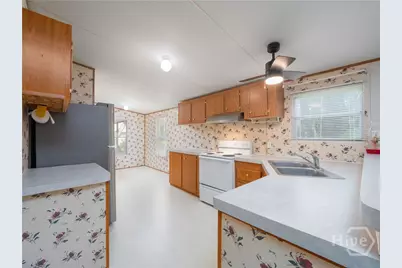 1045 Live Oak Lane NE, Townsend, GA 31331 - Photo 12