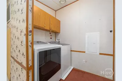 1045 Live Oak Lane NE, Townsend, GA 31331 - Photo 10