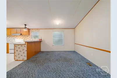 1045 Live Oak Lane NE, Townsend, GA 31331 - Photo 16