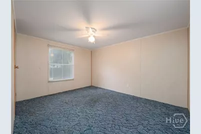1045 Live Oak Lane NE, Townsend, GA 31331 - Photo 30