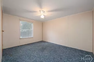 1045 Live Oak Ln NE, Townsend, GA 31331 - Photo 30