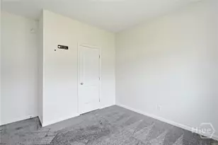 369 Brightleaf Cir, Hinesville, GA 31313 - Photo 22