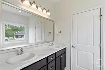 369 Brightleaf Circle, Hinesville, GA 31313 - Photo 20