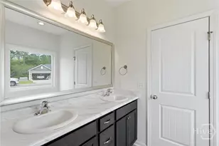 369 Brightleaf Cir, Hinesville, GA 31313 - Photo 20