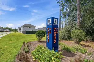 369 Brightleaf Cir, Hinesville, GA 31313 - Photo 34