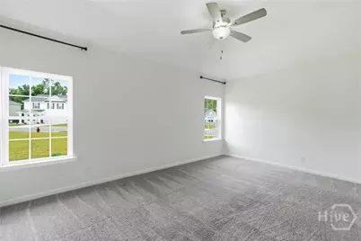 369 Brightleaf Circle, Hinesville, GA 31313 - Photo 16
