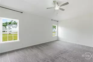 369 Brightleaf Cir, Hinesville, GA 31313 - Photo 16