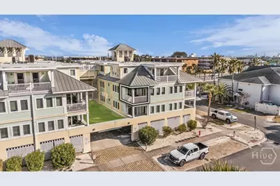 1415 Butler Avenue #11, Tybee Island, GA 31328 - Photo 14