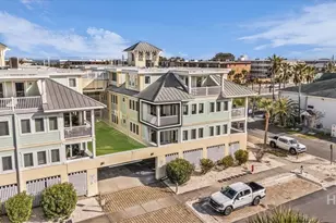 1415 Butler Ave, Tybee Island, GA 31328 - Photo 14