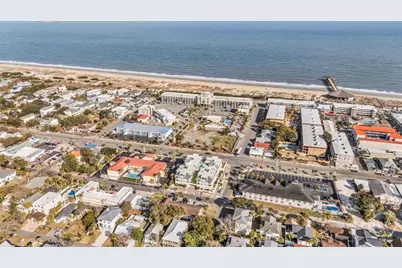 1415 Butler Avenue #11, Tybee Island, GA 31328 - Photo 16