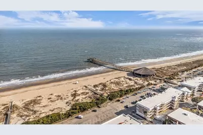 1415 Butler Avenue #11, Tybee Island, GA 31328 - Photo 18