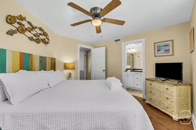 1415 Butler Avenue #11, Tybee Island, GA 31328 - Photo 10