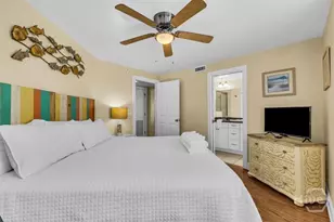 1415 Butler Ave, Tybee Island, GA 31328 - Photo 10