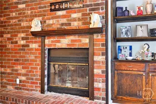 626 Trevor St, Hinesville, GA 31313 - Photo 20