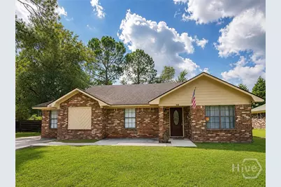 626 Trevor Street, Hinesville, GA 31313 - Photo 1