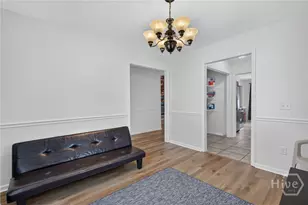 626 Trevor St, Hinesville, GA 31313 - Photo 8