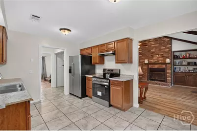 626 Trevor Street, Hinesville, GA 31313 - Photo 14