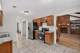 626 Trevor St, Hinesville, GA 31313 - Photo 14