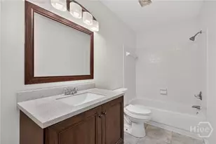 626 Trevor St, Hinesville, GA 31313 - Photo 24