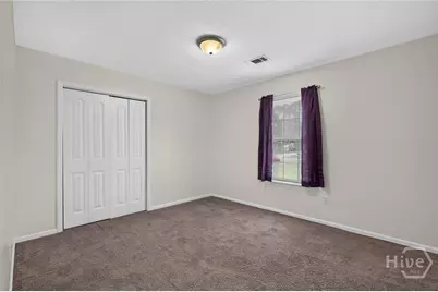 626 Trevor Street, Hinesville, GA 31313 - Photo 22