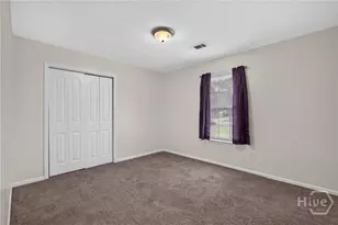 626 Trevor St, Hinesville, GA 31313 - Photo 22