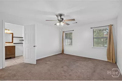 626 Trevor Street, Hinesville, GA 31313 - Photo 28