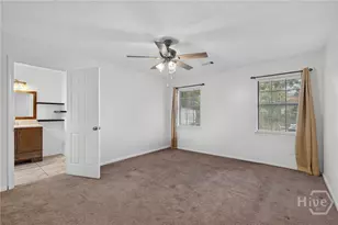 626 Trevor St, Hinesville, GA 31313 - Photo 28