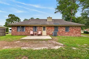 626 Trevor St, Hinesville, GA 31313 - Photo 36